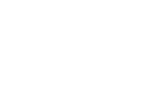 KSR_Logo