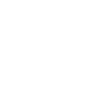 Warped_Logo